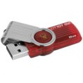 PEN DRIVE KINGSTON  4GB- R$ 26,00  -  8 GB- R$ 36,00